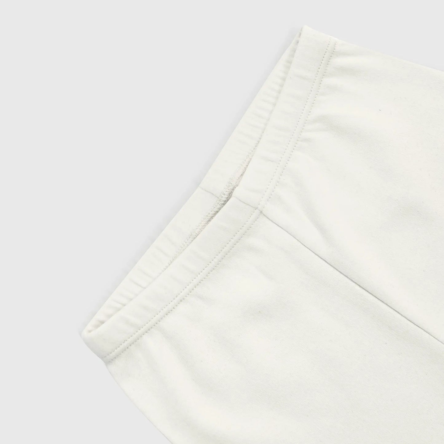babys all occasions pants color Undyed