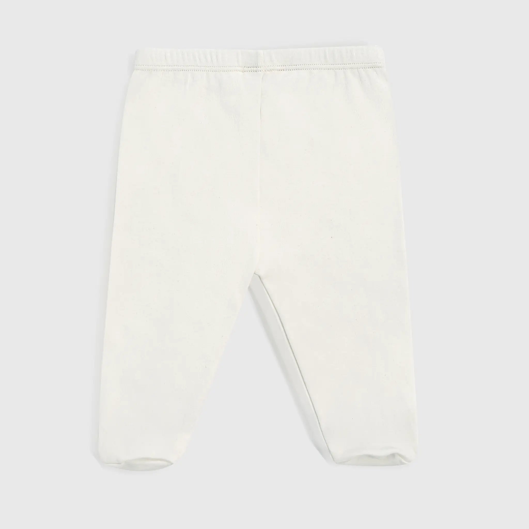 babys finest pima pants color Undyed