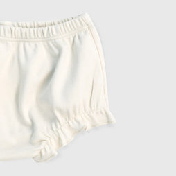 babys non toxic diaper cover color Undyed