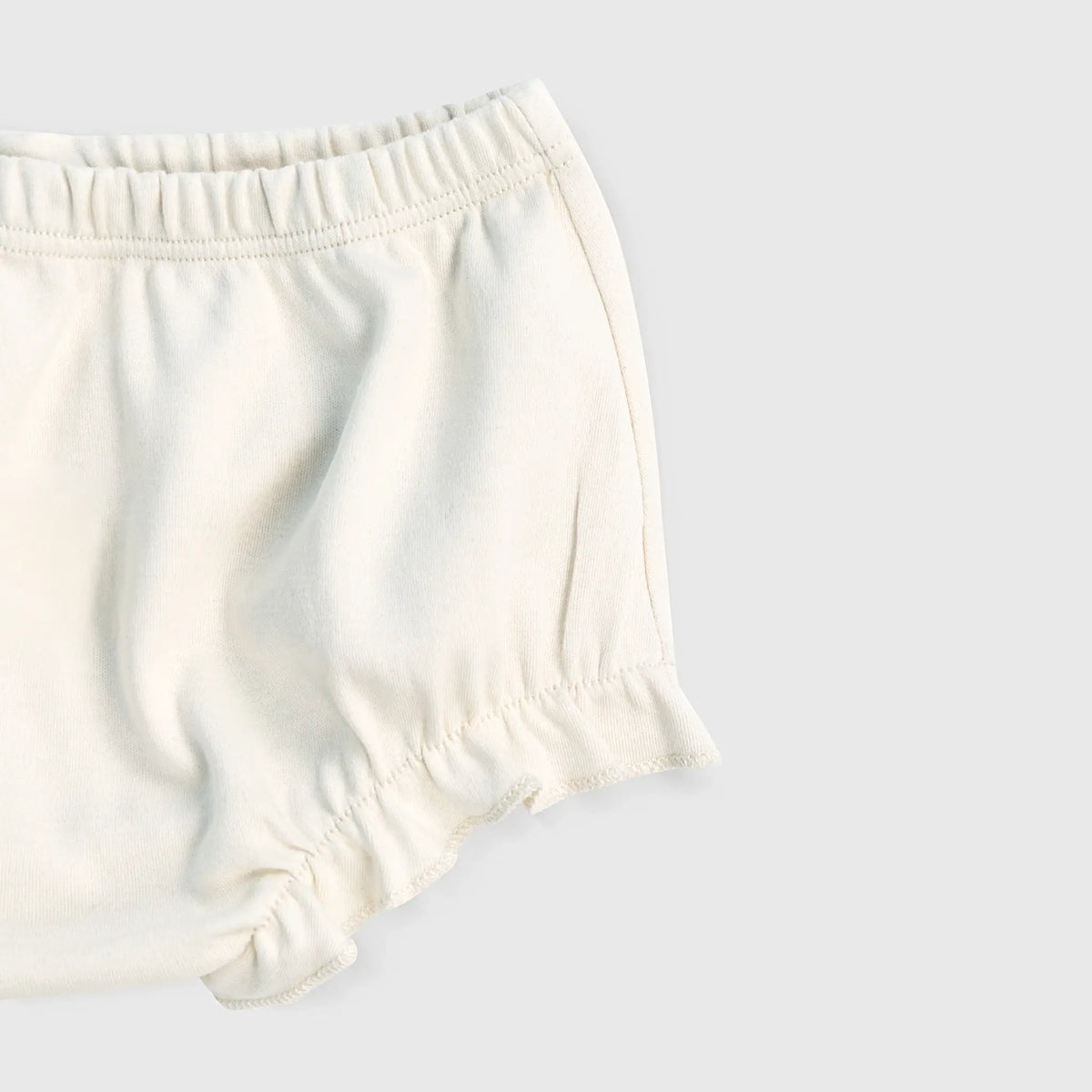 babys non toxic diaper cover color Undyed