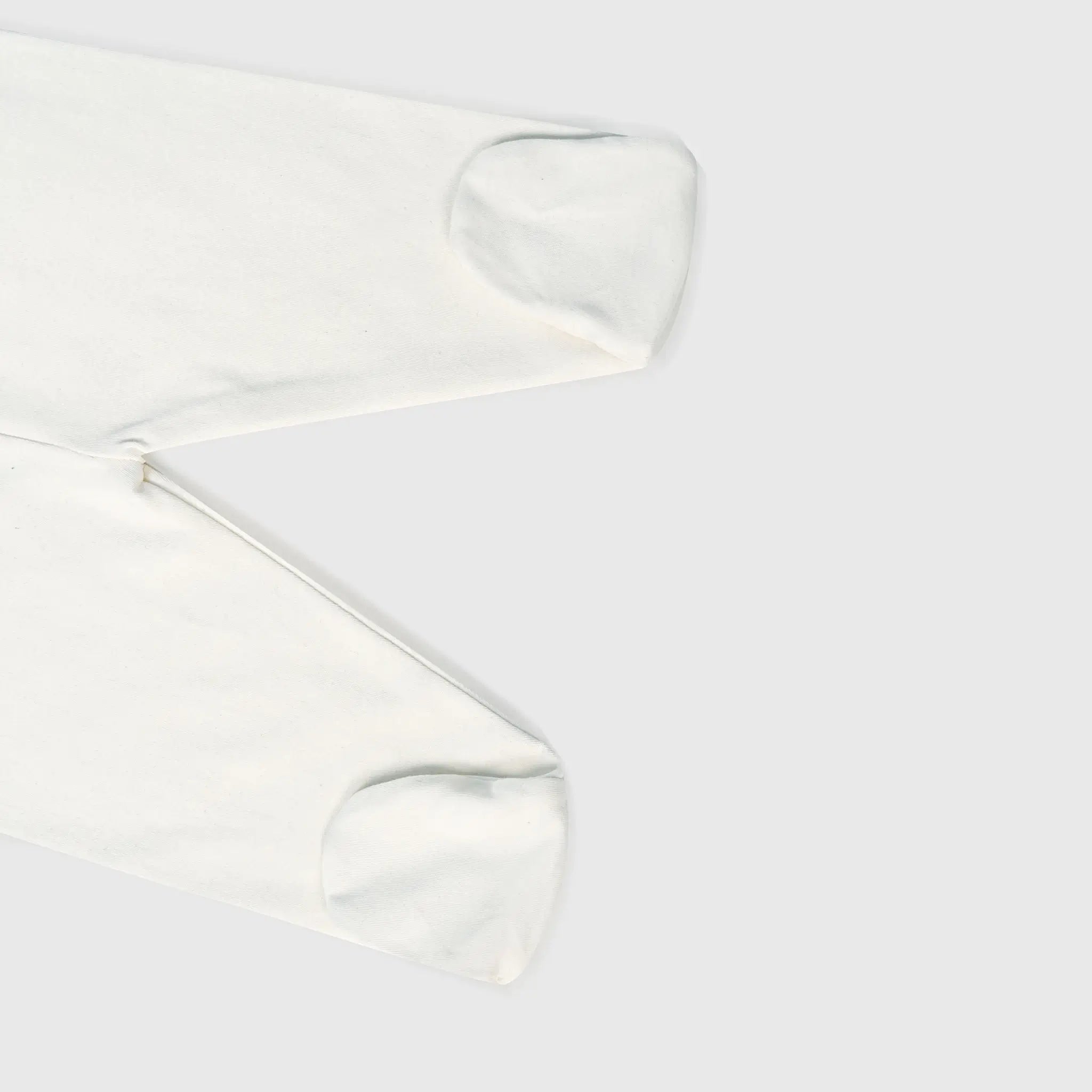 babys single origin pants color Undyed