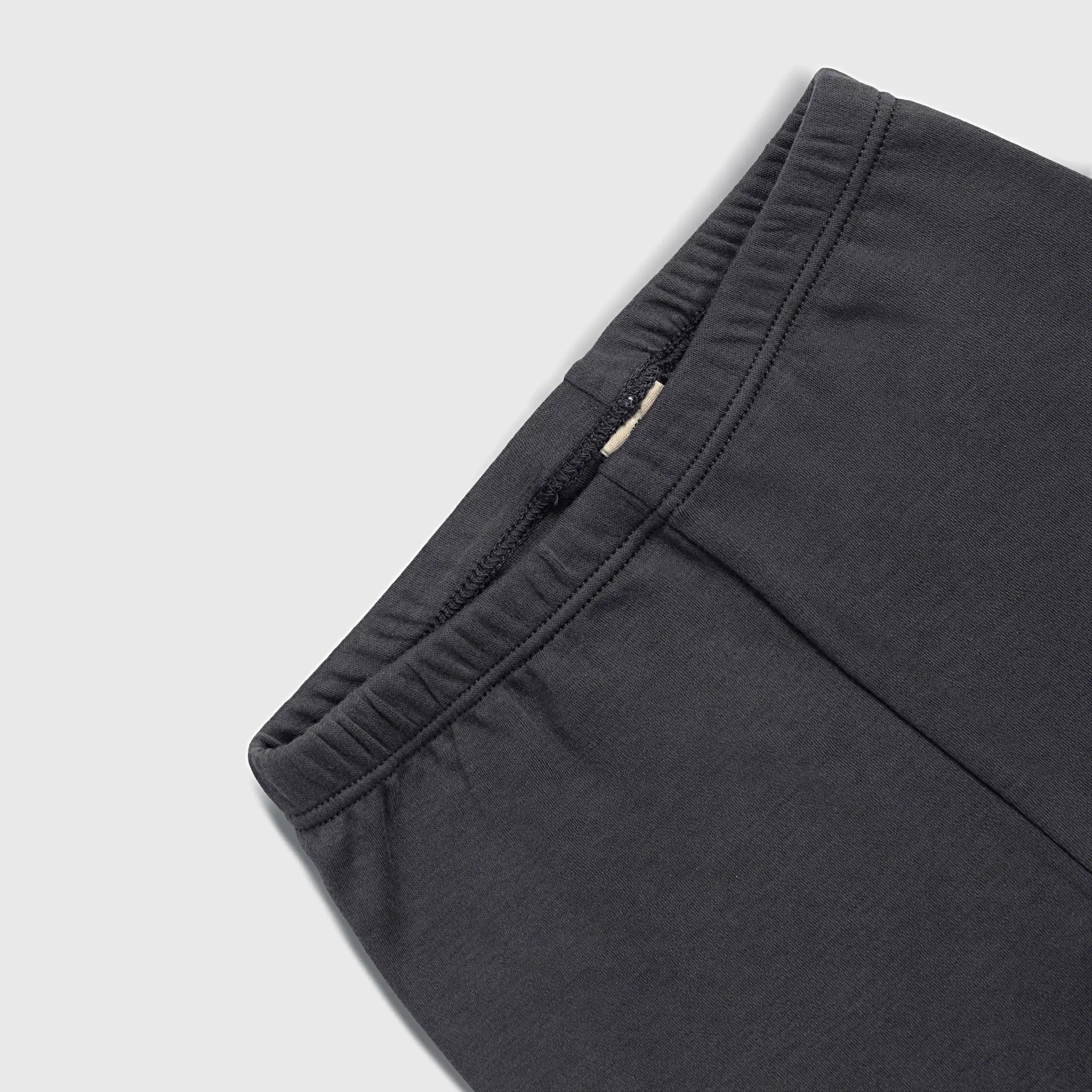 babys-sustainable-pants-color-gray