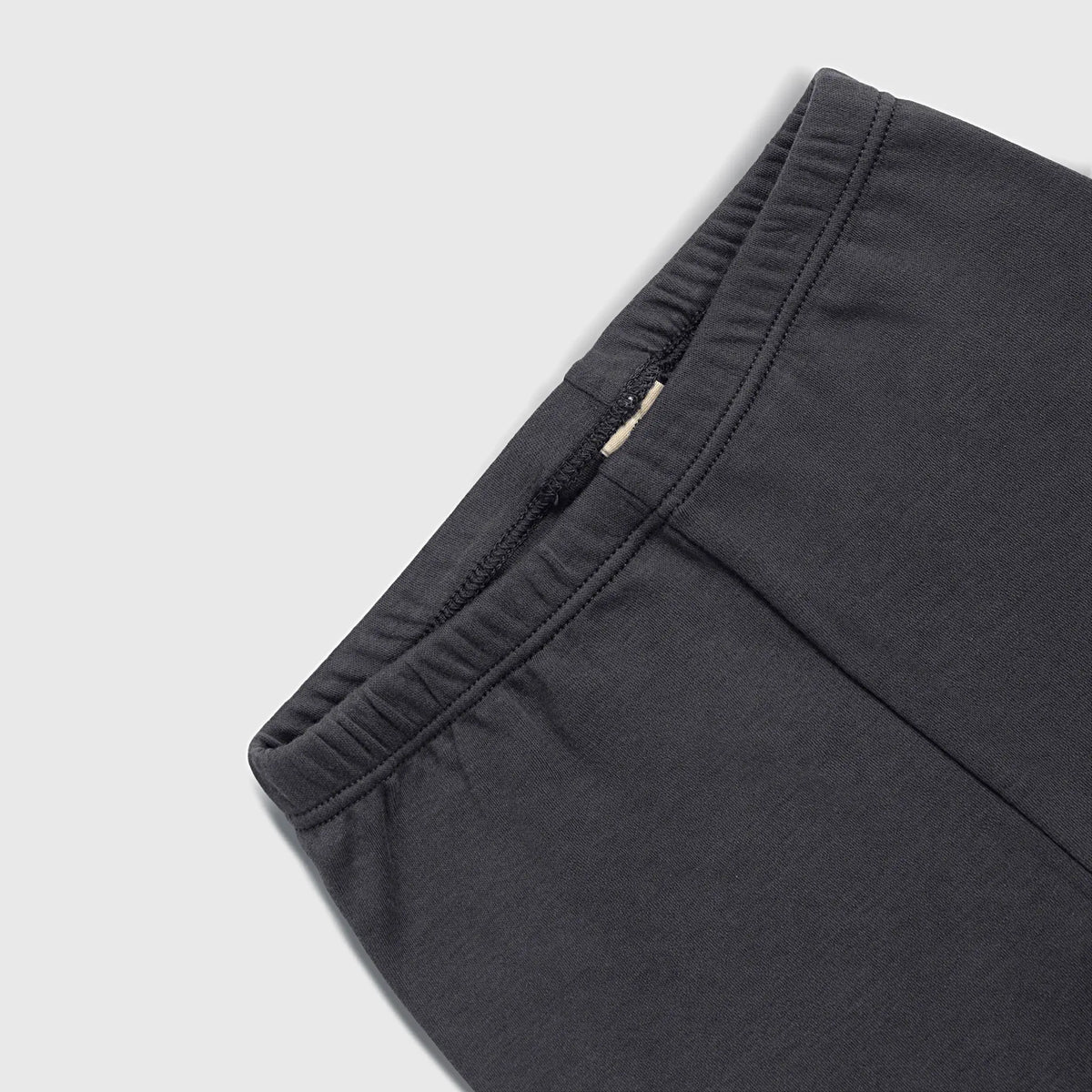 babys-sustainable-pants-color-gray