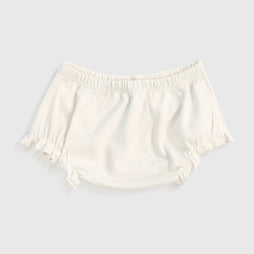 babys ultra soft diaper cover color Undyed