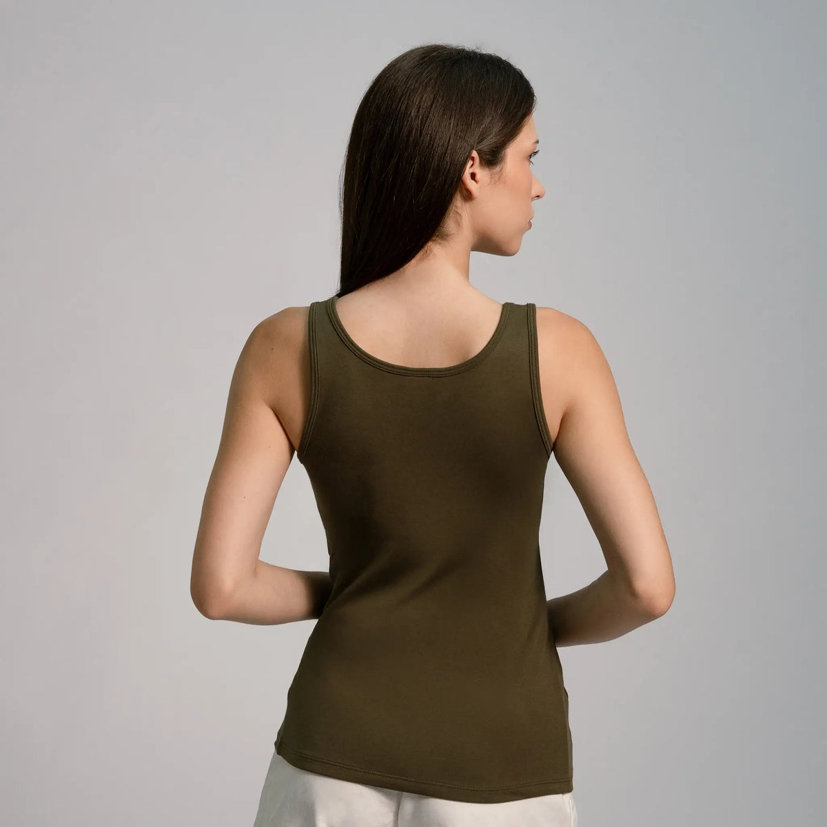 womens-hypoallergenic-tank-top-color-green