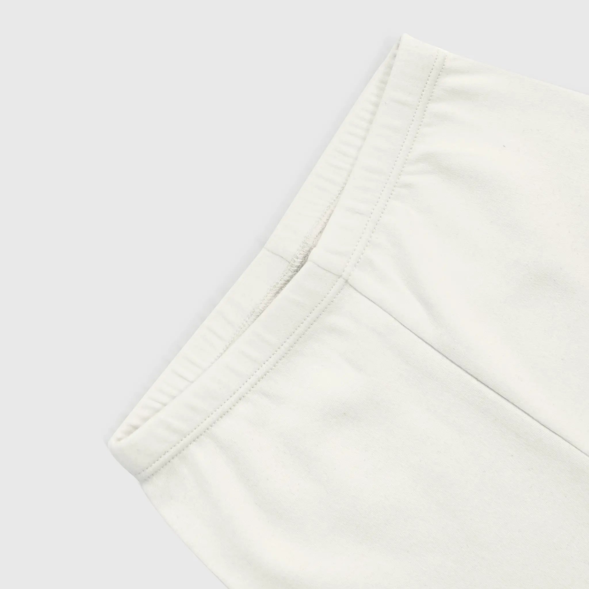 babys all occasions pants color Undyed
