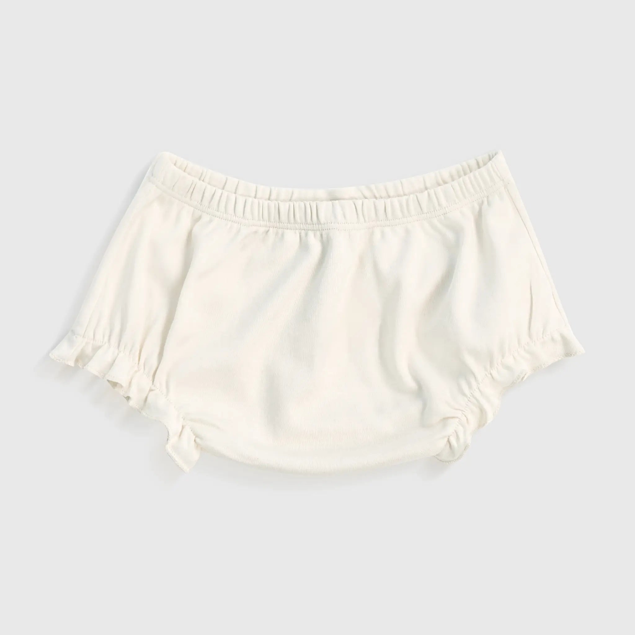 babys ultra soft diaper cover color Undyed